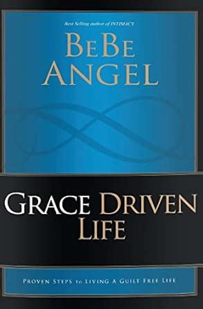 Buy Grace Driven Life Book Online at Low Prices in India | Grace Driven ...
