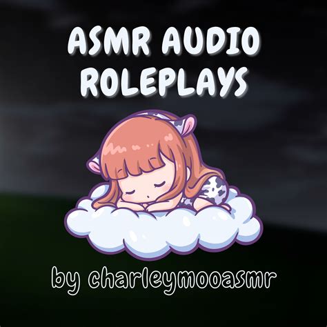 Good Boy Asmr