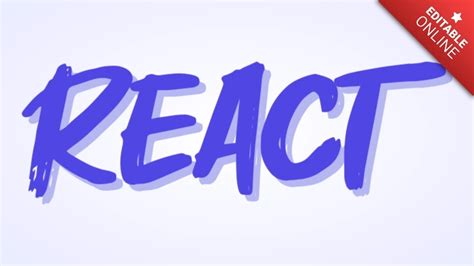 Image result for Text Java React