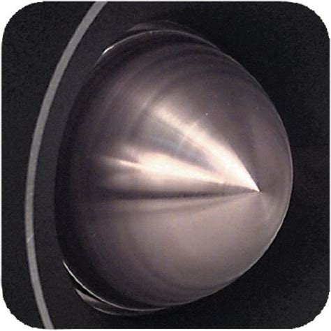 Pyle Replacement Voice Coil & Diaphragm for TW47 : Amazon.in: Electronics