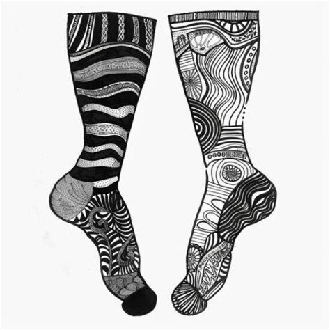 Sample Drawing 的图像结果