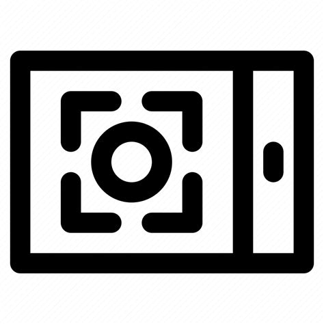 Image result for OBS Stream Recording Icon