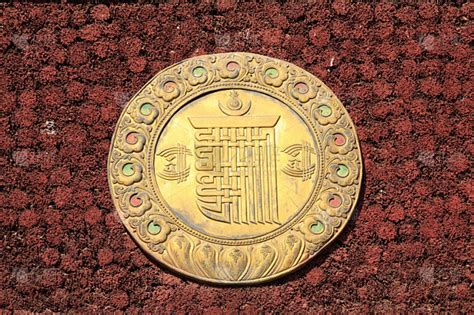 智慧 的图像结果