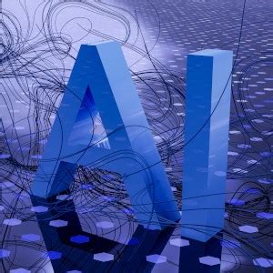 SDG Group es reconocida como empresa líder en servicios de IA y ...