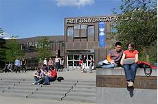 kedokteran jerman 10 universitas terbaik di jerman cocok buat yang ingin kedokteran jerman 10 universitas terbaik di jerman cocok buat yang ingin