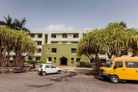 PA polytechnic