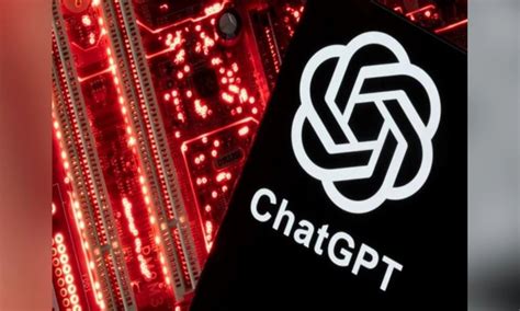 Chatbots sometimes make things up. Is AI’s hallucination problem fixable?