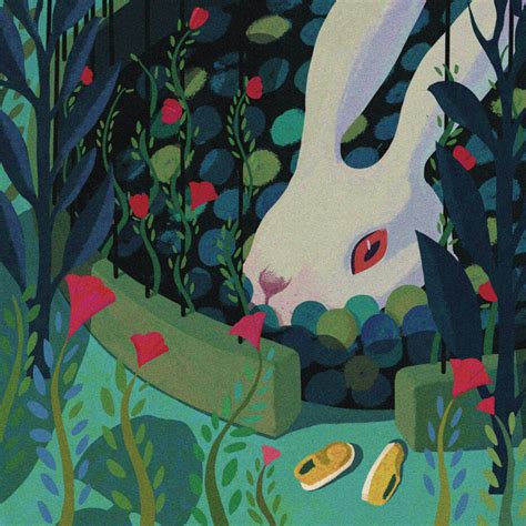 Image result for B-Rabbit Art