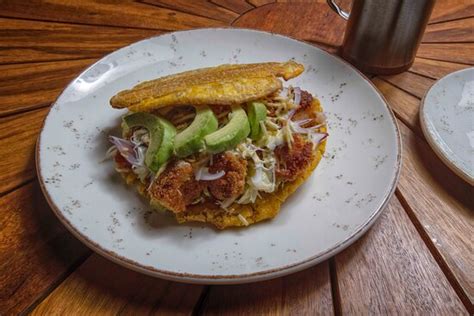 DEAKI, Bogota - Menu, Prices & Restaurant Reviews - Tripadvisor