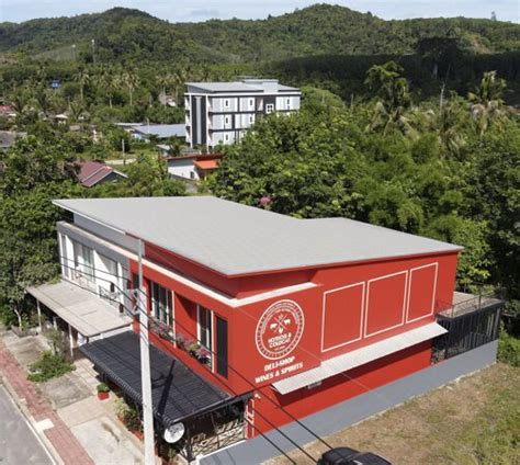 Hidden Gem - Reviews, Photos - Hotdog & Coldcat, Bakery & Deli ...