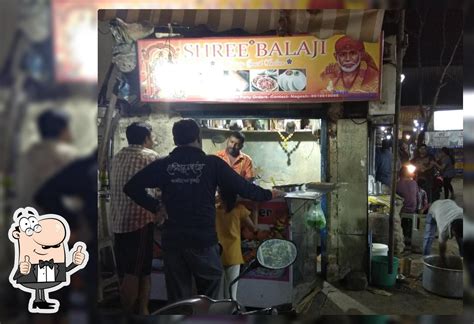 Top 7 restaurants in Nilje Gaon, may 2025 - Restaurant Guru