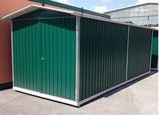 box auto prefabbricati usati box in lamiera roma monoblocchi prefabbricati box auto prefabbricati usati box in lamiera roma monoblocchi prefabbricati