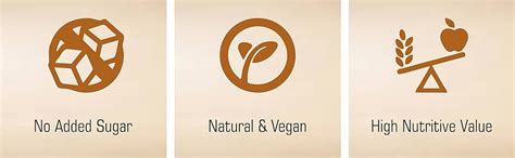 Dhampure Speciality Muscovado Brown Sugar 20kg ( Bulk Pack of 40- 500gm ...