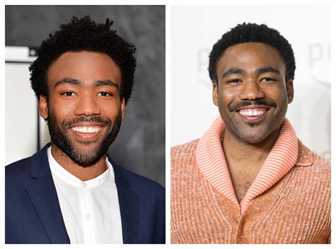 John Green Wife | Sarah Urist Green and Their Enduring Love