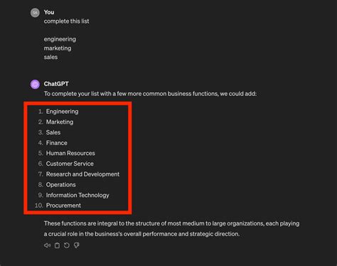 LinkedIn Scrape with Python 的图像结果