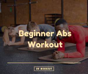 Beginners Gym Machine Workout 的图像结果