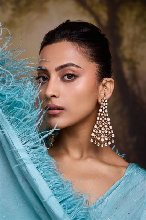 Paisley Pop Shop – Paisley Pop Shop