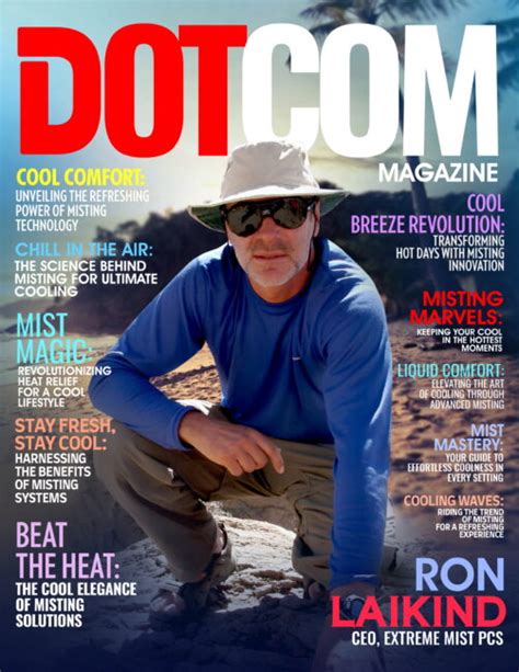 Wrapper Function Benefits 的图像结果