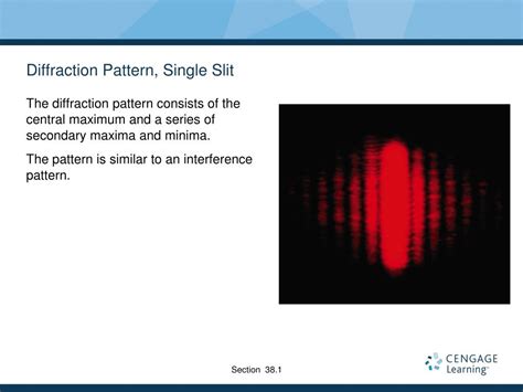 PPT - Chapter 38 PowerPoint Presentation, free download - ID:257411