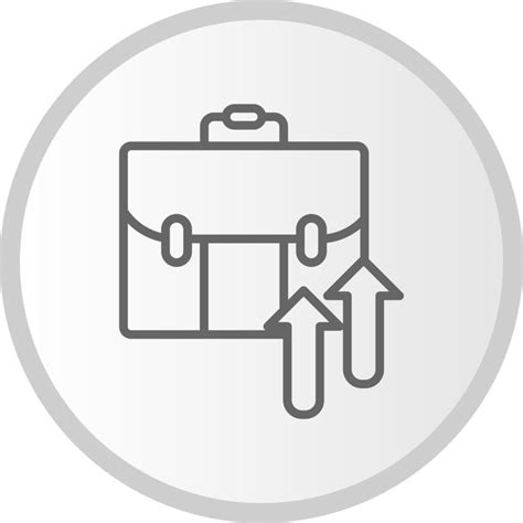 Commercial Business Icon 的图像结果