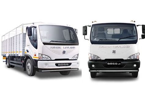 Latest News, Features, Interviews, Analysis, Opinion, Blogs & Videos ...