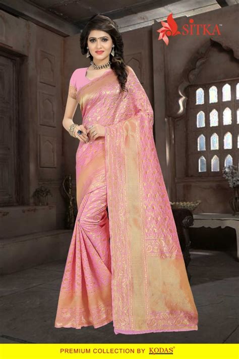 Swarna Pari-2