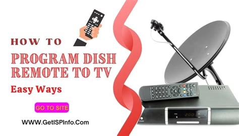 De Program Dish Remote 的图像结果