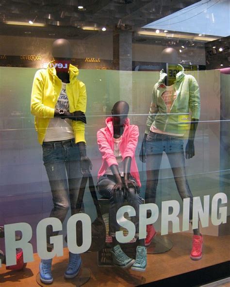 Image result for Shop Windows Form