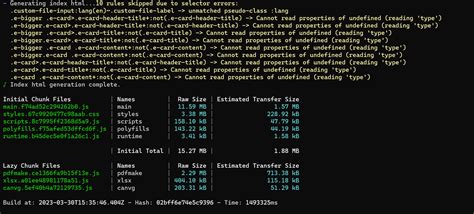 Image result for Angular Build Process