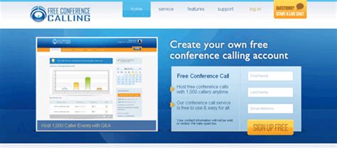 Free Conference Call Number 的图像结果