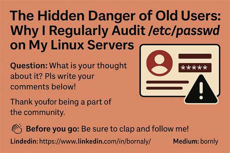Image result for Python Active Directory