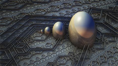 Alien Art Farm 的图像结果