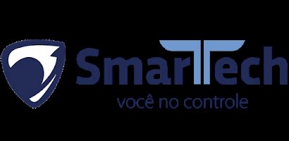 Image result for Smartech Software