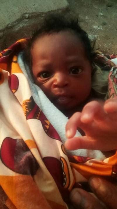 Infant Self-Rescue 的图像结果