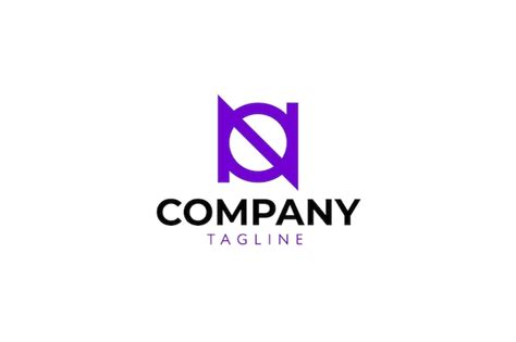 Image result for Geometric Button Android