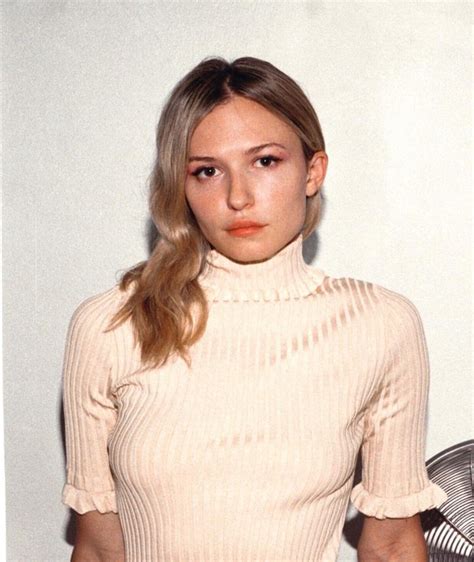 Paige Elkington – Movies, Bio and Lists on MUBI