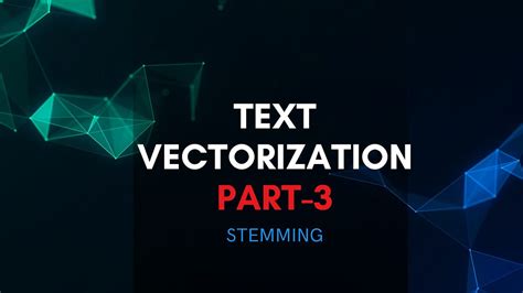 Image result for Text Vectorization Graph Visualization