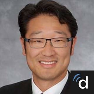 Dr. Anthony Koo, MD | Phoenix, AZ | Anesthesiologist | US News Doctors