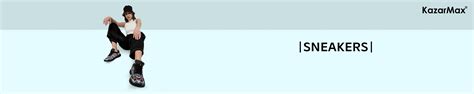 Amazon.in: KazarMax: Sneakers & Casuals