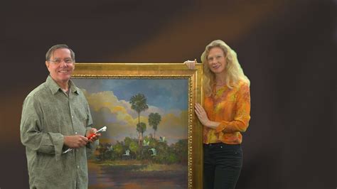 Roger Bansemer Limted Palette