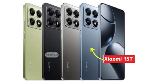 https://mramc.in/wp-content/uploads/2025/09/Xiaomi-15T-.jpg?utm_source=chatgpt.com