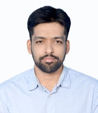 Dr. Anuj Gupta - Spinal Cord Injury Medicine, Orthopaedic in Ghaziabad ...