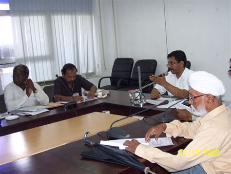 Civil Supplies and Consumer Protection Department