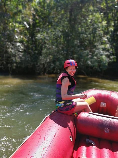 GREEN RIVER ADVENTURE (Kitulgala) - Specialty Inn Reviews & Photos ...