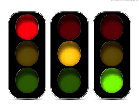 Free Traffic Light Images, Download Free Traffic Light Images png ...