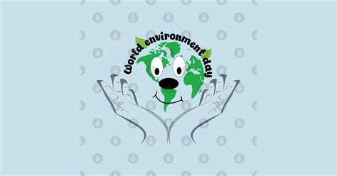 Image result for Advanced Problem Solving APS Software