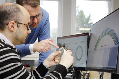 Contact Spring Hillmed Group