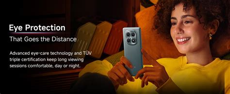 Buy Redmi Note 15 5G 128 GB, 8 GB RAM, Glacier Blue, Mobile Phone at ...