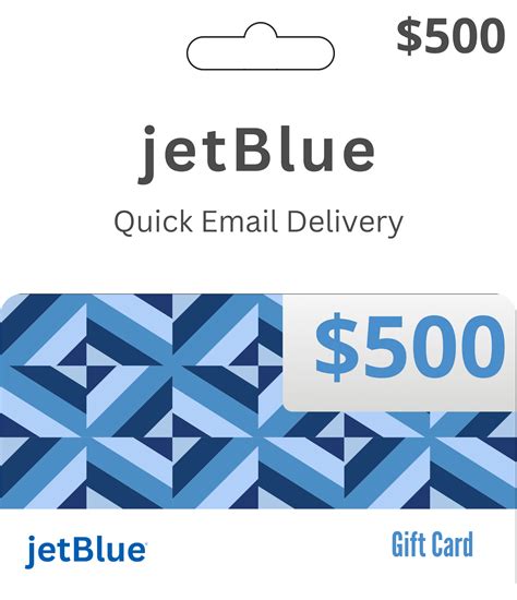 Life Cardz - Gift Cards Giveaway