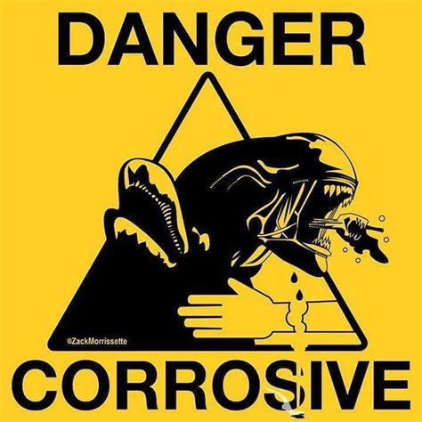 Image result for Alien Containment Film